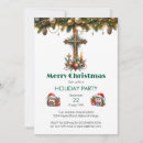 Search for candle light invitations Elegant
