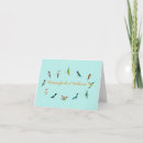 Search for wildlife lover cards Nature