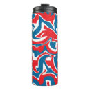 Search for swirl design mugs Stripes