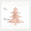 Search for rose gold dots stickers Glam