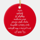 Search for polish christmas decor Poland