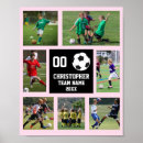 Search for high school senior posters Photo collage