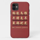Search for yinyang iphone cases Yin and yang