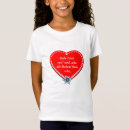 Search for oktoberfest kids tshirts Bavaria