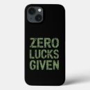 Search for st paddy day iphone cases Irish
