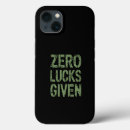 Search for irish shamrocks iphone cases Leprechaun