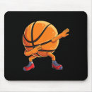 Search for mens athlete electronics Player