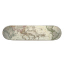 Search for atlas skateboards World