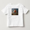 Search for cheval clothing Male