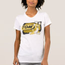 Search for chase tshirts Hanna barbara