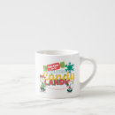 Search for peanuts christmas mugs Charlie brown