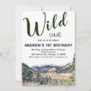 Search for first nations invitations National park