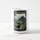 Search for cow design mugs Highland