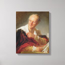 Search for diderot Male