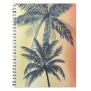 Search for tropical notebooks Plant