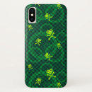 Search for emo iphone cases Alternative
