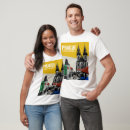 Search for prague tshirts Charles bridge