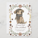 Search for fall pregnancy announcement cards Gender neutral