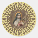 Search for flower borders stickers Floral