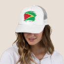 Search for guyana hats Georgetown