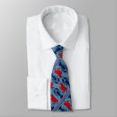 Search for lobster ties Pattern