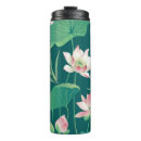 Search for etching mugs Pattern