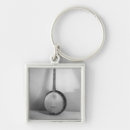 Search for b w key rings Photography