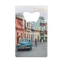 Search for auto barware Travel