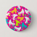 Search for rollers badges Girl