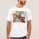 Search for sistine chapel Father