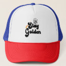 Search for golden retriever hats Animal