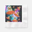 Search for funny cat meme napkins Humour