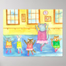 Search for dancing class Ballet