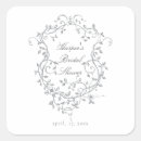 Search for victorian decor stickers Chinoiserie
