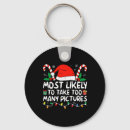 Search for picture taking key rings Take