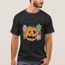 Search for happy feet tshirts Treat