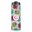 Search for rustic chic travel mugs Girly