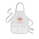 Search for bake off aprons Food