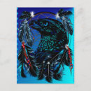 Search for native bird postcards Animals