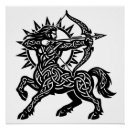 Search for centaure posters Sagittarius