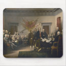 Search for declarations of independence mousepads Document