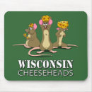 Search for cartoon rat mousepads Mice