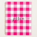 Search for hotness office supplies Magenta
