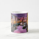 Search for venice mugs Tourism