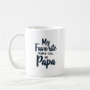 Search for call dad mugs Fatherhood