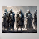 Search for medieval posters Armor