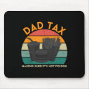 Search for tax day electronics Funny fathers day