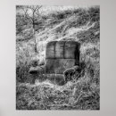 Search for chair art Landscape