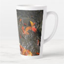 Search for water fall mugs Autumn