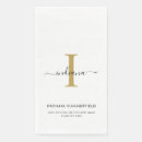 Search for guest towels napkins Elegant